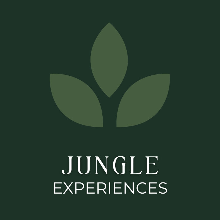 Jungle Experiences