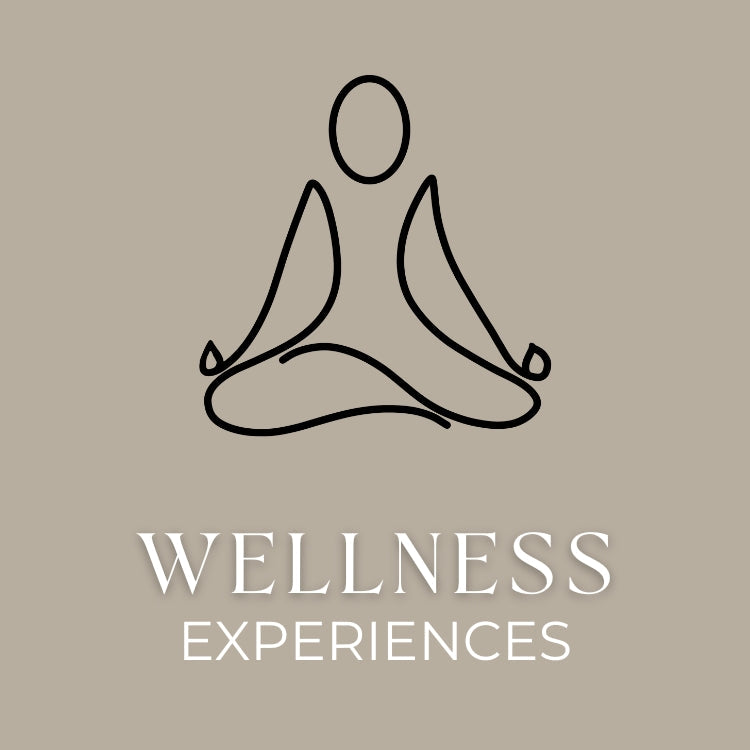 Wellness Activities