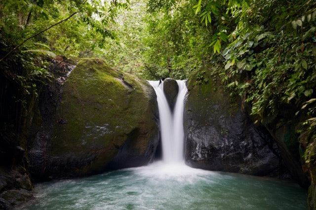 Tour de Cataratas Pavón (max 3px)