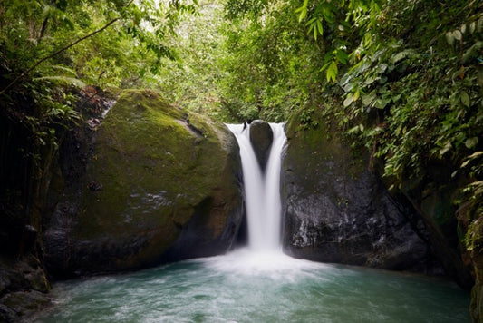 Tour de Cataratas Pavón (max 3px)